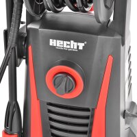 Hochdruckreiniger Hecht 323