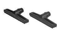 Nass- und Trocken Sauger Hecht 8380
