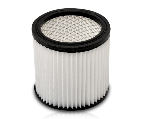 Papierfilter EDF1010