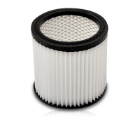 Papierfilter EDF1010