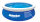 Bluesea Pool Hecht 3609