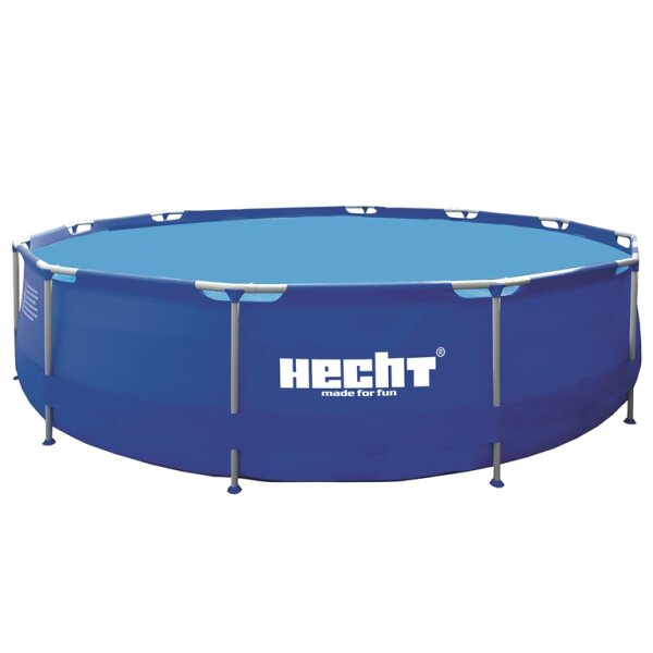 Bluesea Pool Hecht 3476