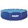 Bluesea Pool Hecht 3476