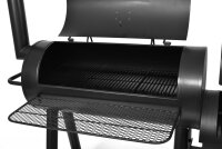 Sentinel Max Smoke