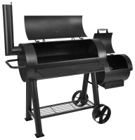 Sentinel Max Smoke