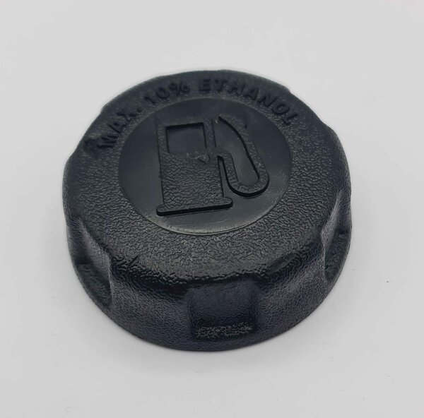 Tankdeckel 564101017