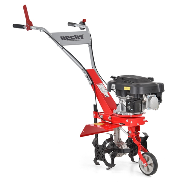 Gartenhacke Hecht 761