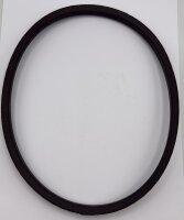 Keilriemen 564500094