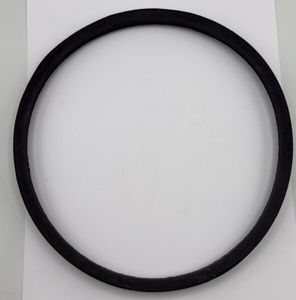 Keilriemen 567600048
