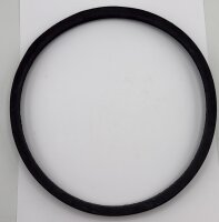 Keilriemen 567600048