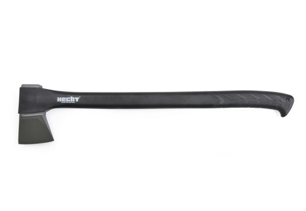 Spaltaxt Hecht 901550