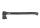 Spaltaxt Hecht 901550
