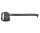 Spaltaxt Hecht 901550