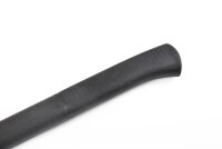 Spaltaxt Hecht 902550