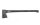 Spaltaxt Hecht 902550