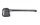 Spaltaxt Hecht 902550