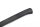 Spaltaxt Hecht 902550