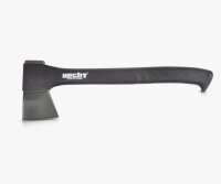 Axt Hecht 900950