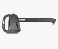 Axt Hecht 900950