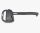 Axt Hecht 900950