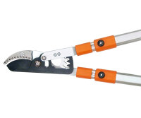 Amboss Getriebeastschere Hecht 050TAH9L