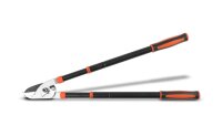 Astschere Hecht 020ALGG