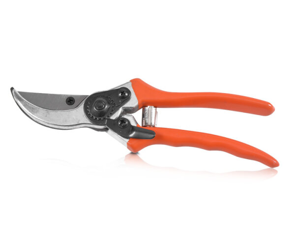 Bypass-Gartenschere Hecht 420 CC