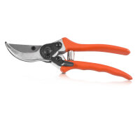 Bypass-Gartenschere Hecht 420 CC