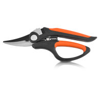 Gartenschere Hecht 435 HB 2L