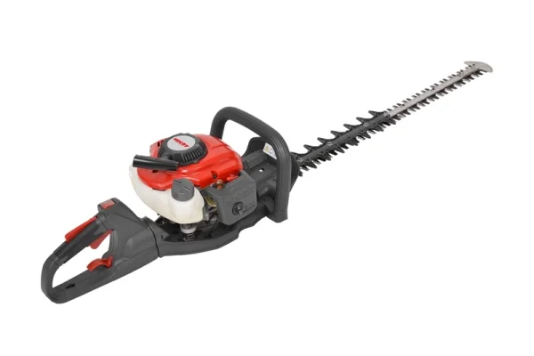Heckenschere Benzin Hecht 9275 Profi