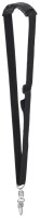 Benzin Hochentaster Hecht 9260