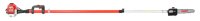 Benzin Hochentaster Hecht 9260