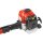 Benzin Hochentaster Hecht 9260