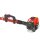 Benzin Hochentaster Hecht 9260