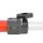 Benzin Hochentaster Hecht 9260