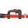 Benzin Hochentaster Hecht 9260