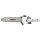Benzin Hochentaster Hecht 9260