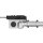 Benzin Hochentaster Hecht 9260