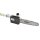 Benzin Hochentaster Hecht 9260
