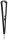 Benzin Hochentaster Hecht 9260