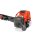 Benzin Hochentaster Hecht 9260