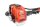 Benzin Hochentaster Hecht 9260