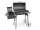 Hecht Sentinel Smoker