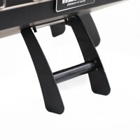 Hecht Vesuv 3-IN-1 Grill