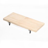 Hecht Vesuv 3-IN-1 Grill