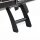 Hecht Vesuv 3-IN-1 Grill