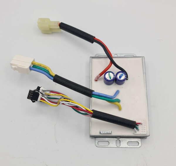 Controller 504600086