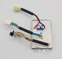 Controller 504600086