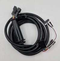 Kabel 504600126