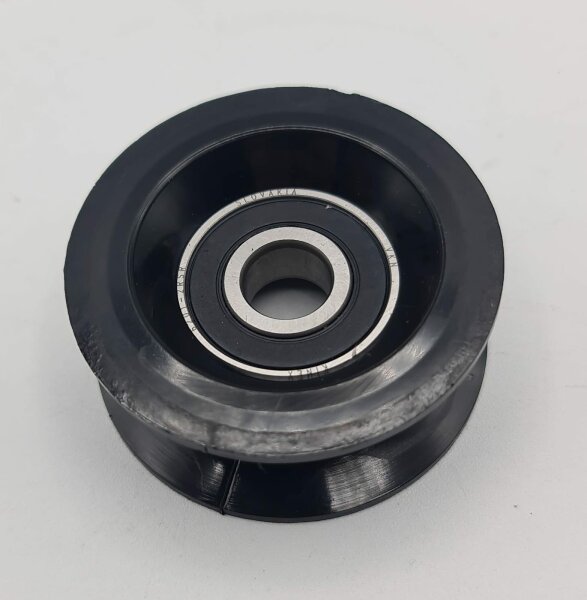 Rolle 506002053